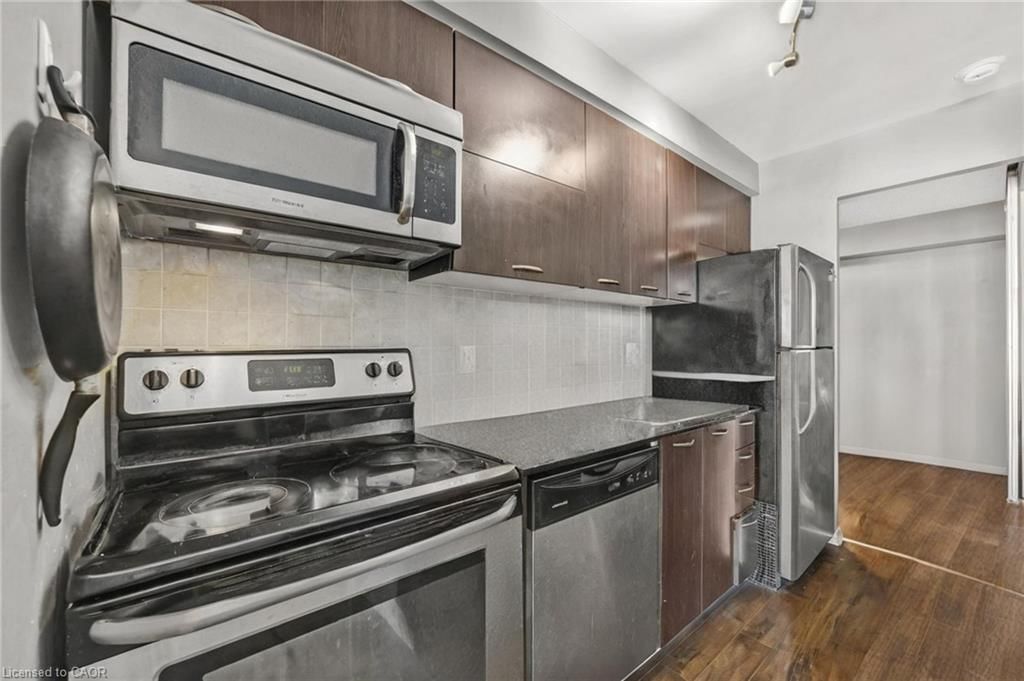725-38 Joe Shuster Way, Toronto, view 10