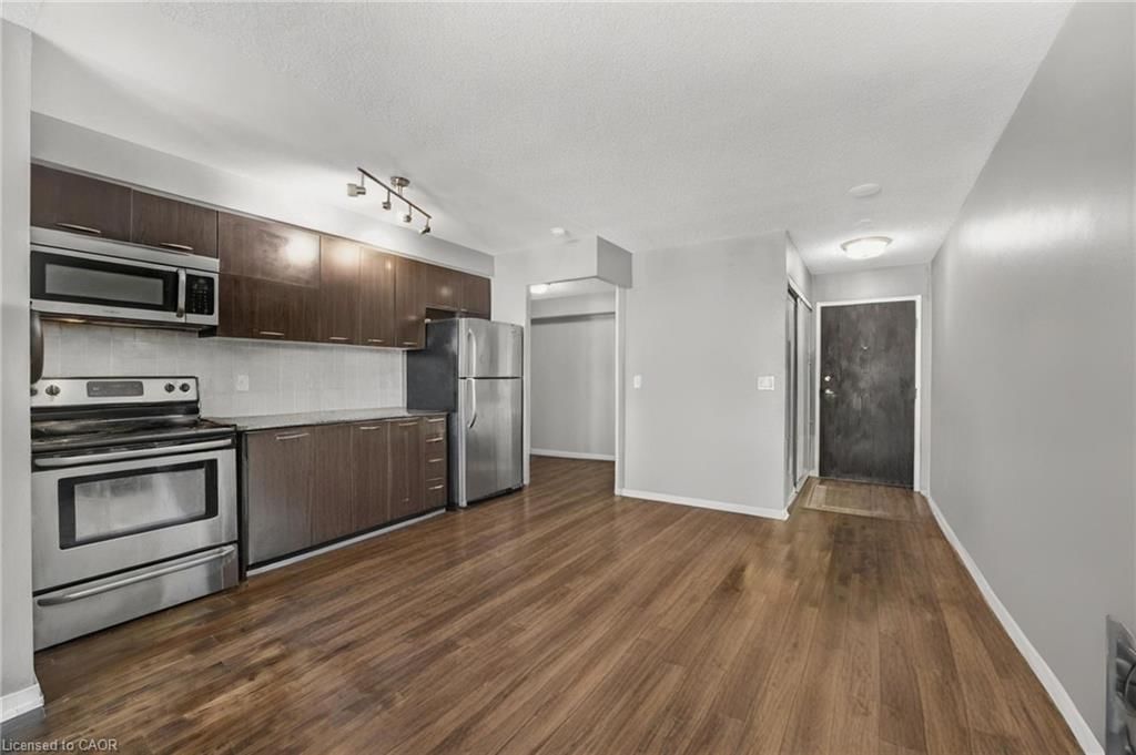 725-38 Joe Shuster Way, Toronto, view 11