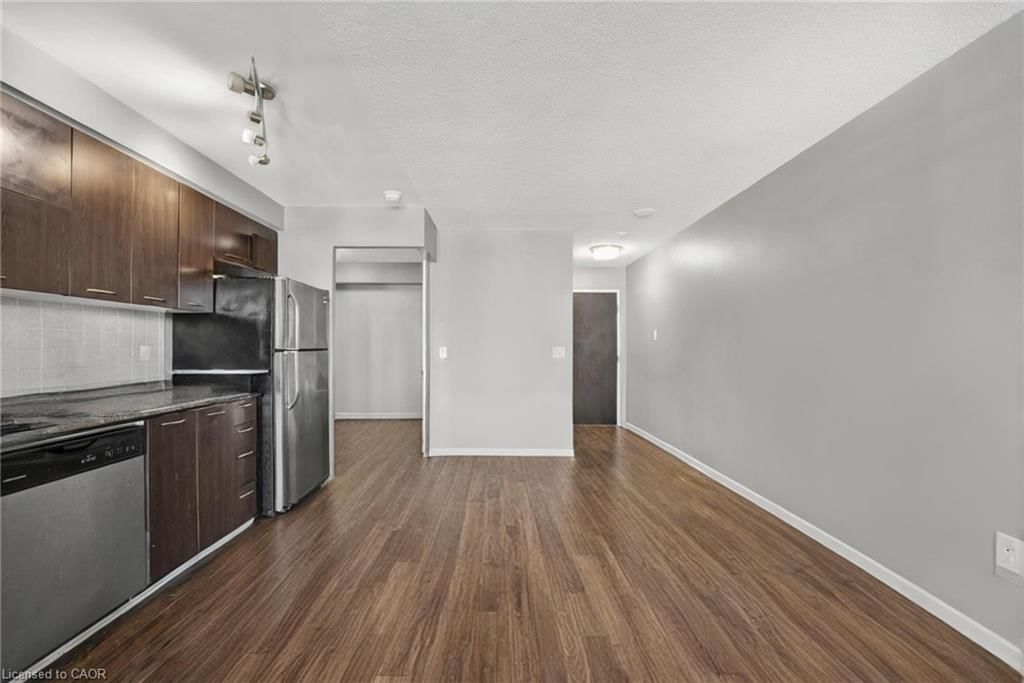 725-38 Joe Shuster Way, Toronto, view 12