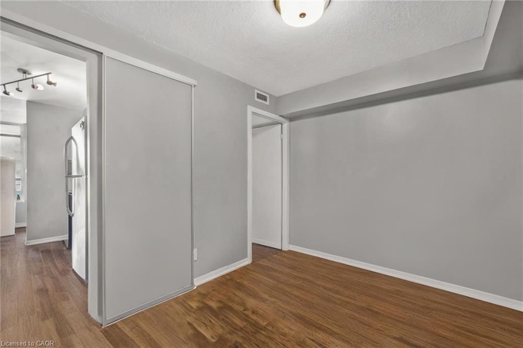 725-38 Joe Shuster Way, Toronto, view 14