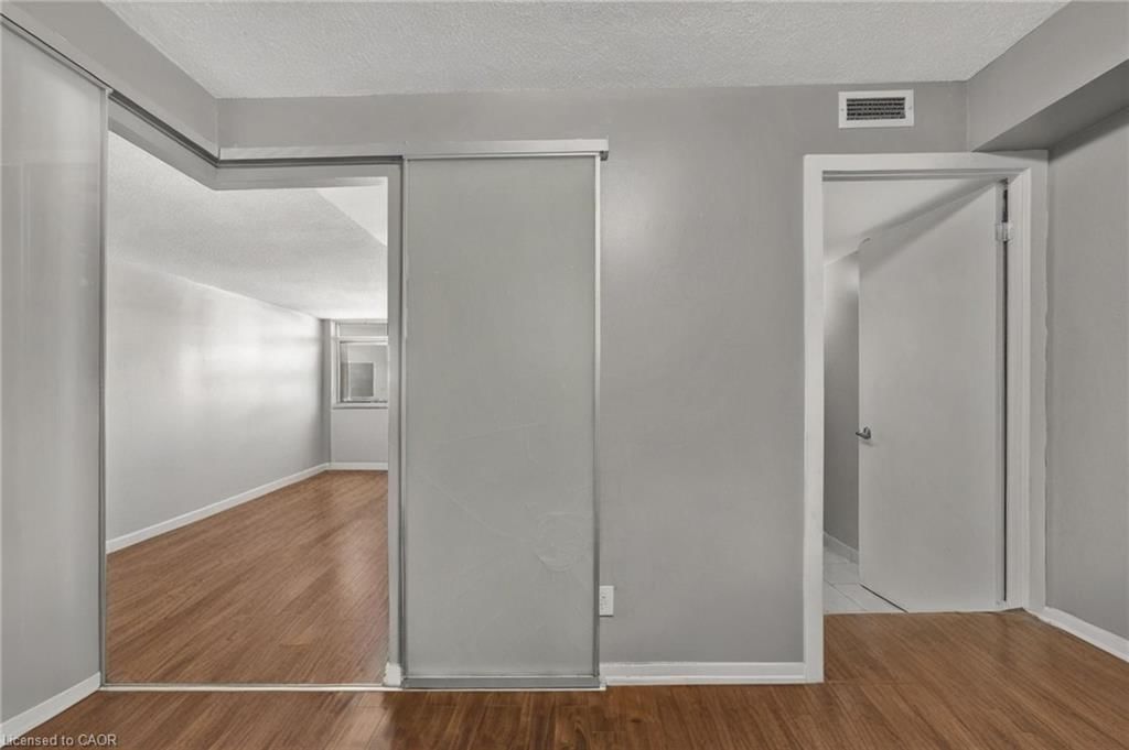 725-38 Joe Shuster Way, Toronto, view 15