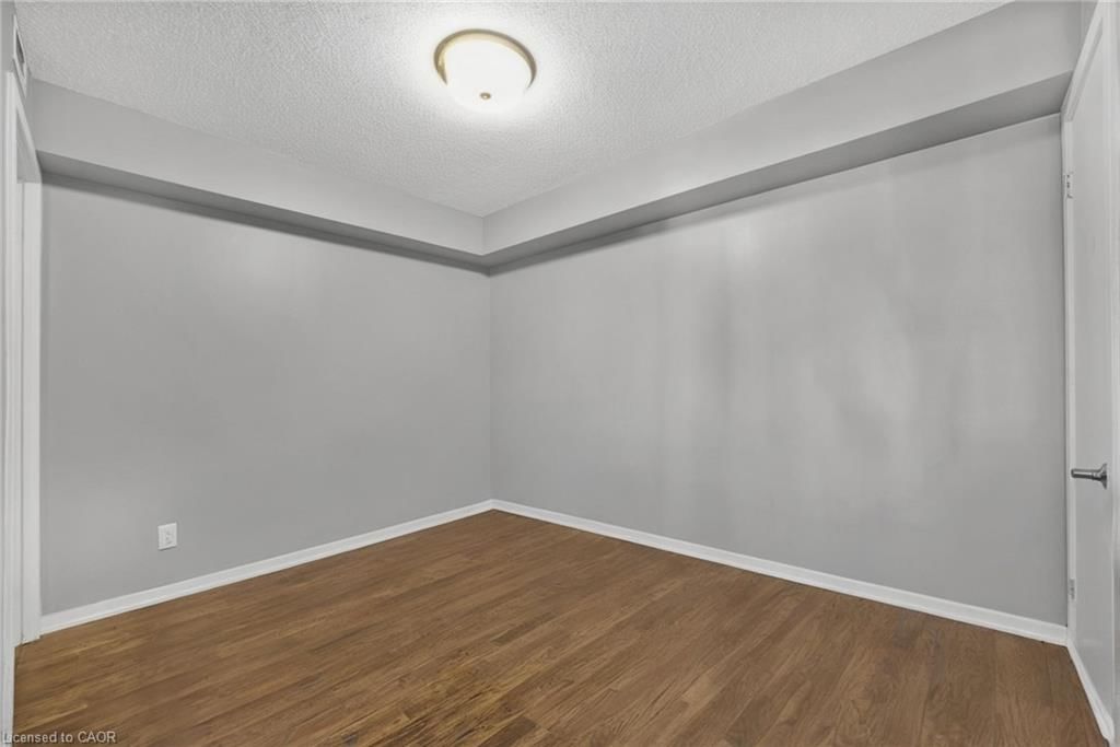 725-38 Joe Shuster Way, Toronto, view 17