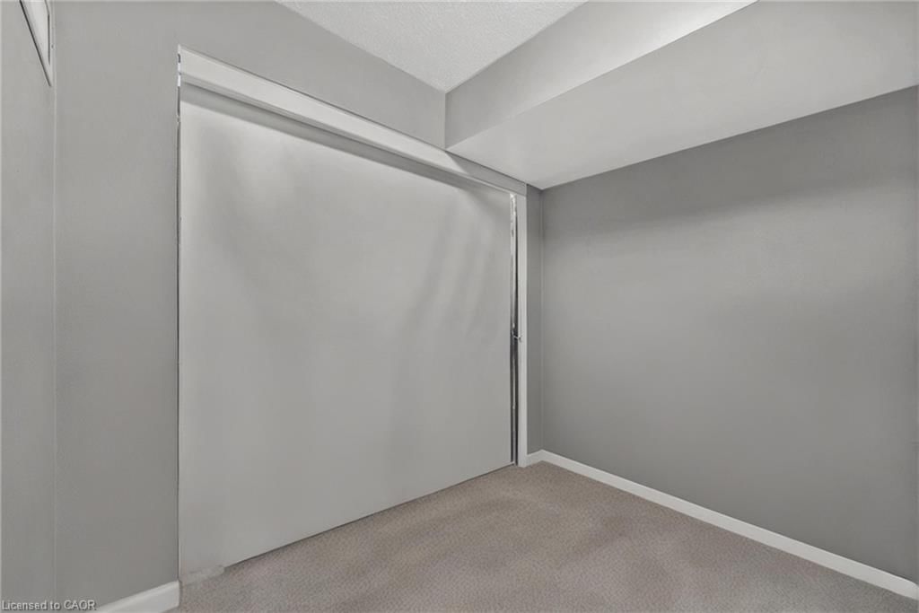 725-38 Joe Shuster Way, Toronto, view 18