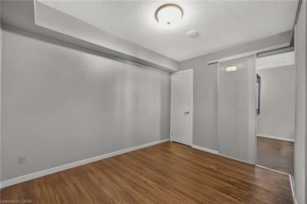 725-38 Joe Shuster Way, Toronto, view 19