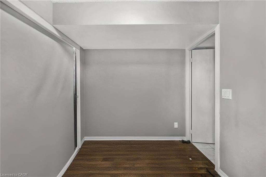 725-38 Joe Shuster Way, Toronto, view 20