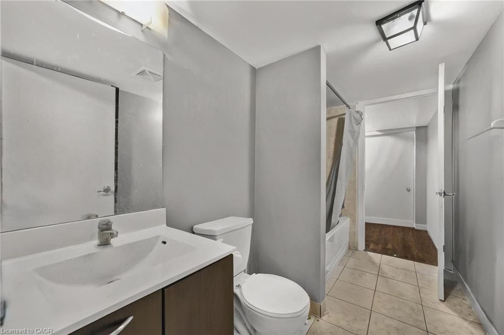 725-38 Joe Shuster Way, Toronto, view 21