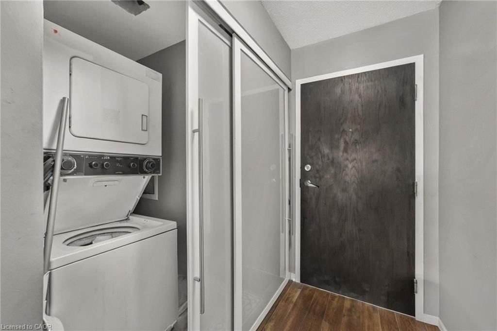 725-38 Joe Shuster Way, Toronto, view 23