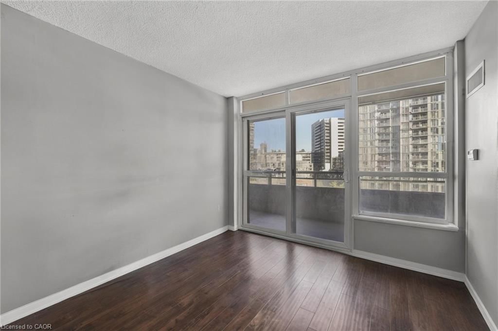 725-38 Joe Shuster Way, Toronto, view 6