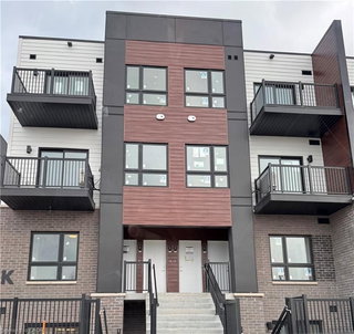 K5 - 40 Palace Street