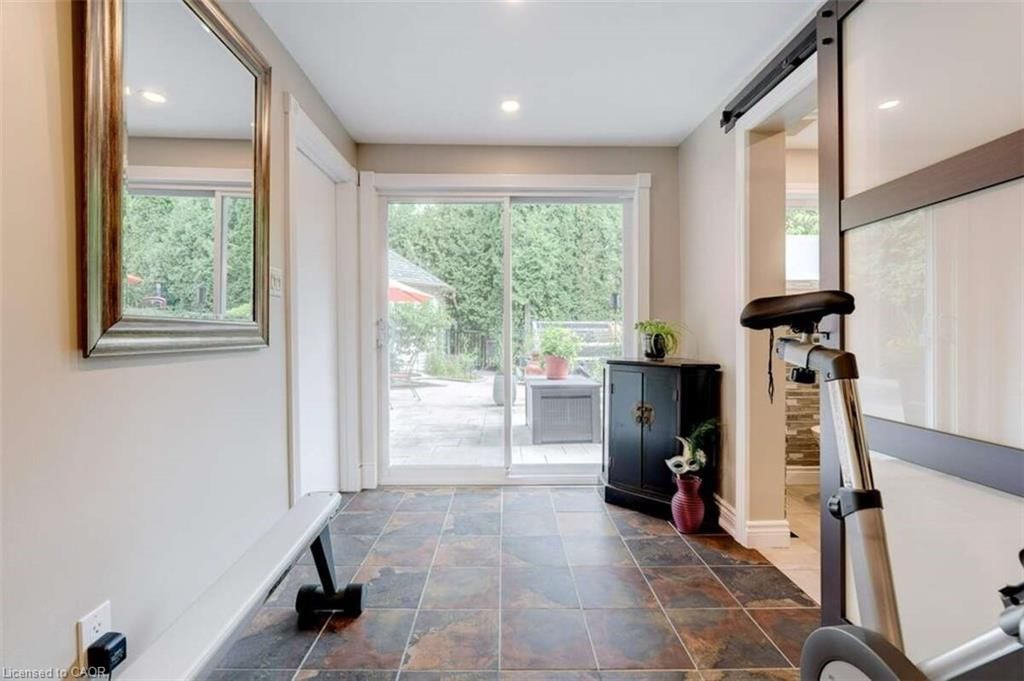 Single Family Residence for sale at 193 Pine Cove Road, Burlington, ON, L7N 1W1 - Roseland - MLS: 40815808