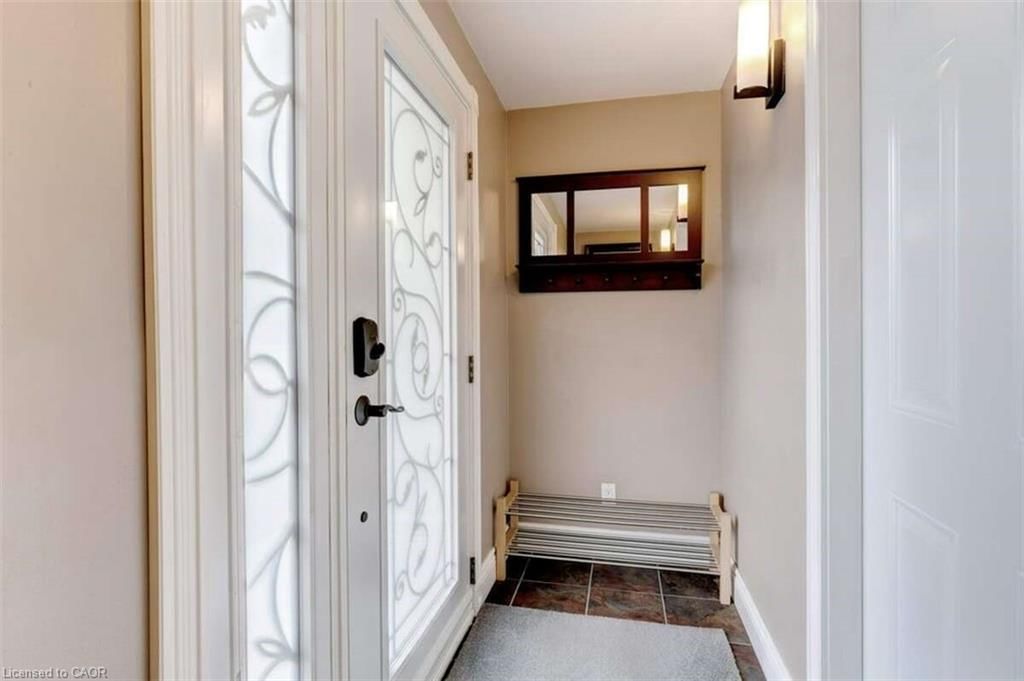 Single Family Residence for sale at 193 Pine Cove Road, Burlington, ON, L7N 1W1 - Roseland - MLS: 40815808