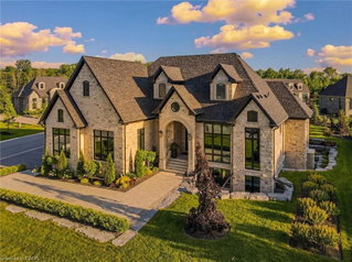 112 Heritage Lake Drive
