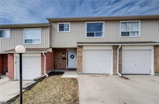 64 - 279 Bluevale Street N