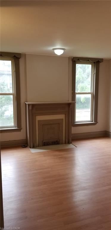 448 King Street W