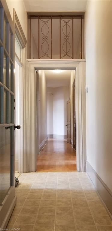 448 King Street W 4