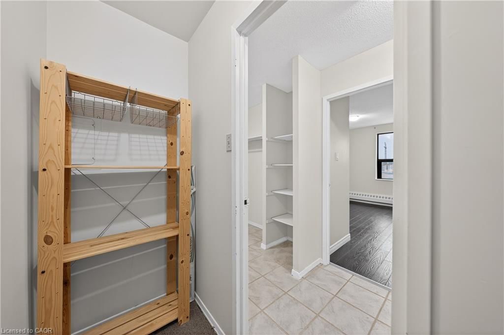 605-1100 Courtland Avenue, Kitchener, view 22