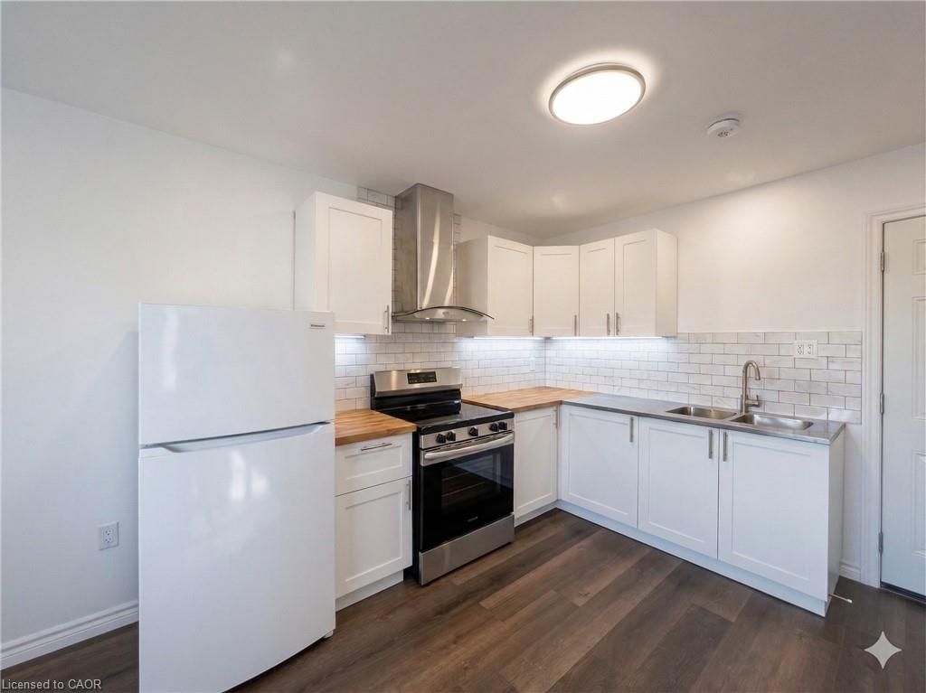 2 - 56 Skylark Drive 2
