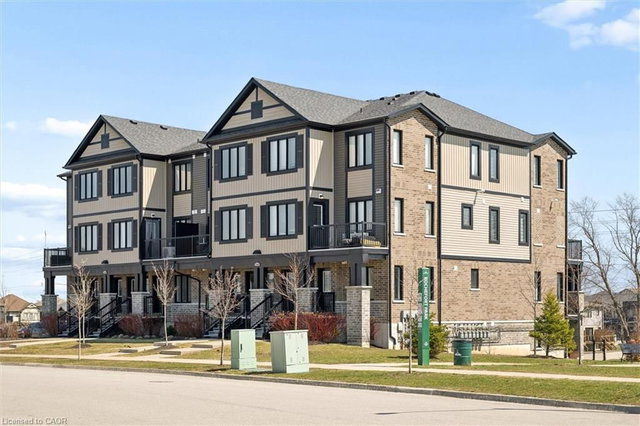 F - 150 Rochefort Street