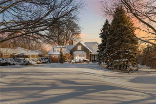 8 Tutela Heights Road