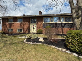 LOWER - 991 Watts Pond Road