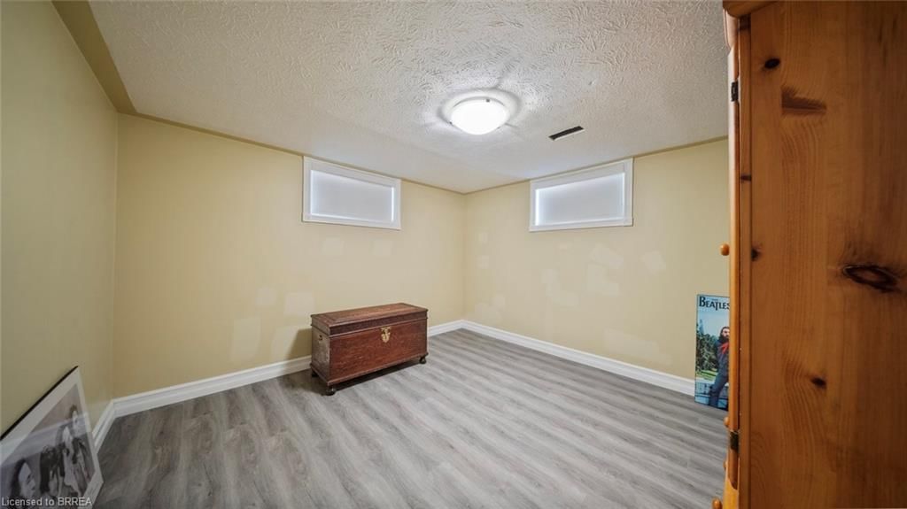 Single Family Residence for sale at 162 Victoria Street, Simcoe, ON, N3Y 1L8 - Town of Simcoe - MLS: 40816100