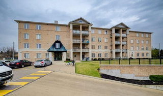 410 - 1083 Gordon Street