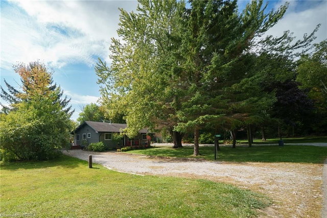 114 Hillview Crescent