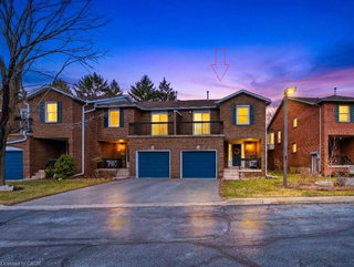 15 - 1205 Lamb's Court