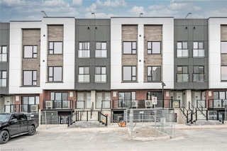 311B - 16 Melbourne Avenue