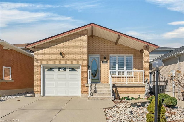 738 Upper Kenilworth Avenue