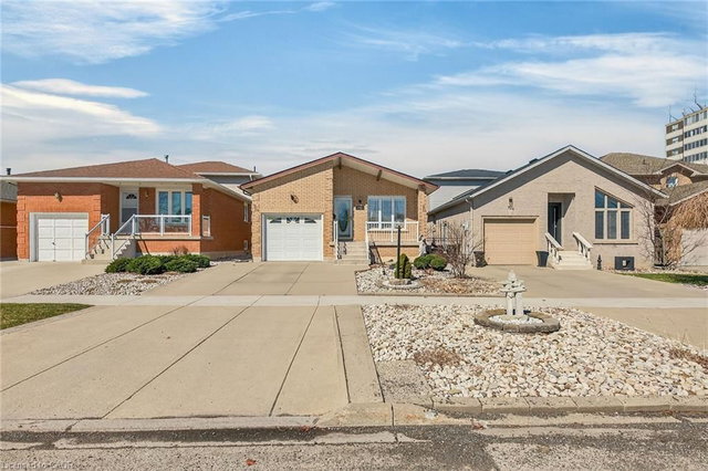 738 Upper Kenilworth Avenue