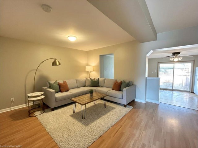 153 Cameron Avenue N