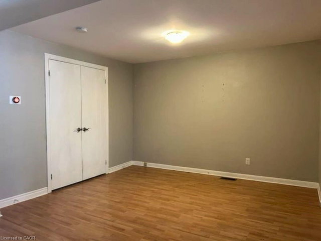 153 Cameron Avenue N