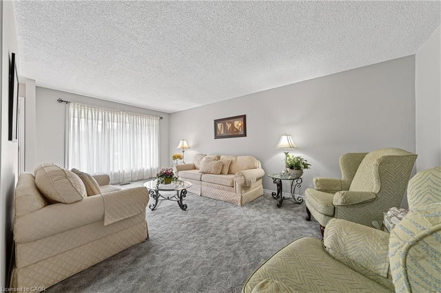 229 Laurentian Drive