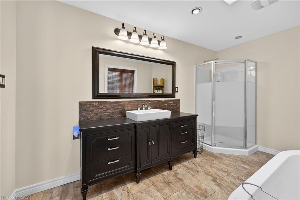 Single Family Residence for sale at 703 Dunn Avenue, Hamilton, ON, L8H 6M7 - Parkview - MLS: 40816361