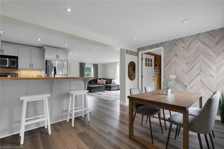 398 Concession 5 Road