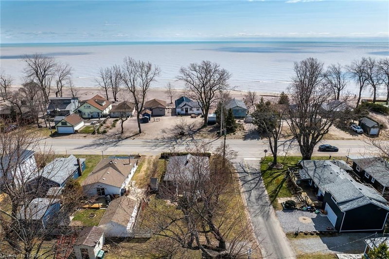 88 Erie Boulevard