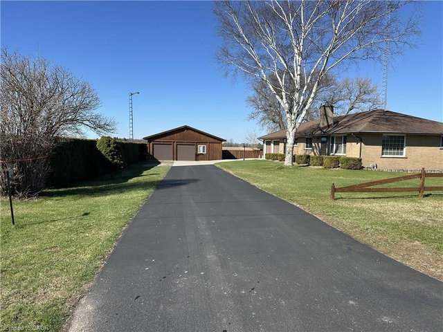 1777 Forestry Farm Road