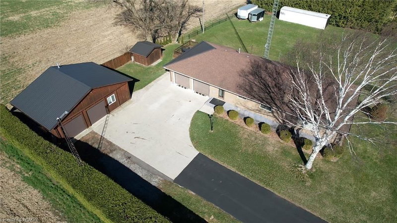 1777 Forestry Farm Road