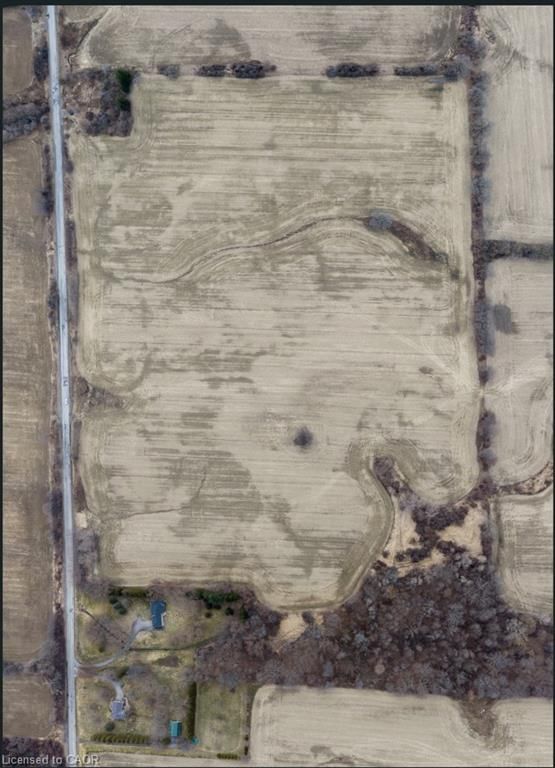 417 Golf Road photo 1