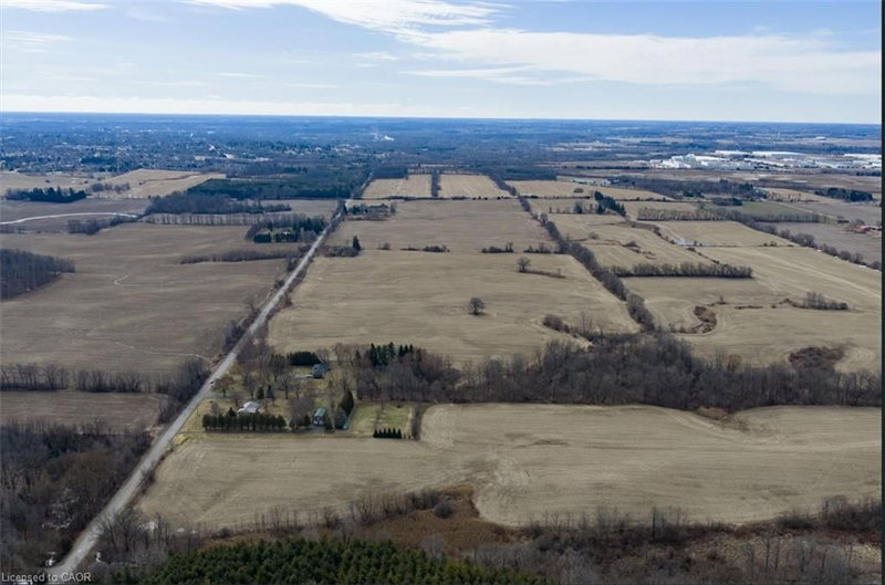 417 Golf Road photo 4