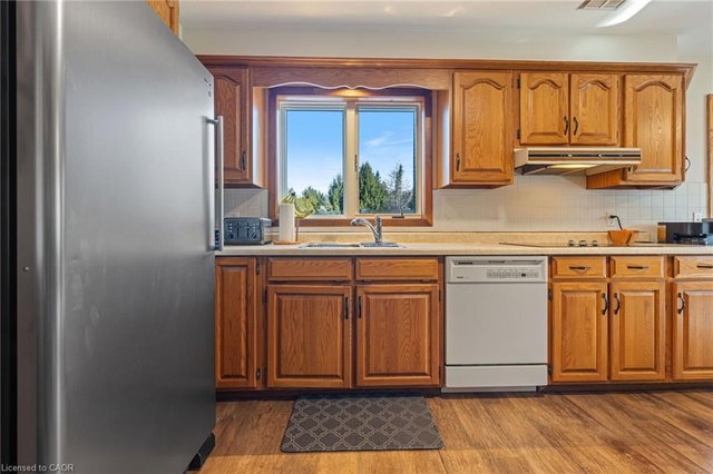 775 4th Concession Road