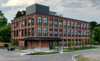 109 - 24 Cedar Street