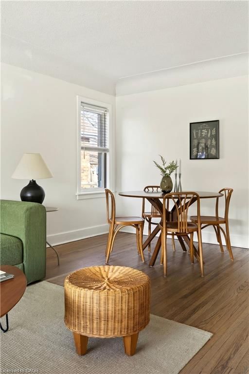 Single Family Residence for sale at 33 East 34th Street, Hamilton, ON, L8V 3W2 - Raleigh - MLS: 40816438