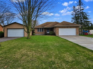 980 Norfolk County Road 21