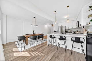 57 - 305 Garner Road W