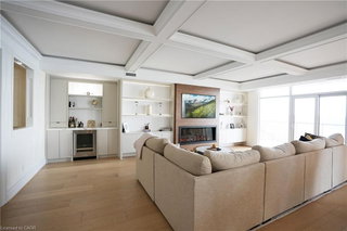 904 - 1477 Lakeshore Road