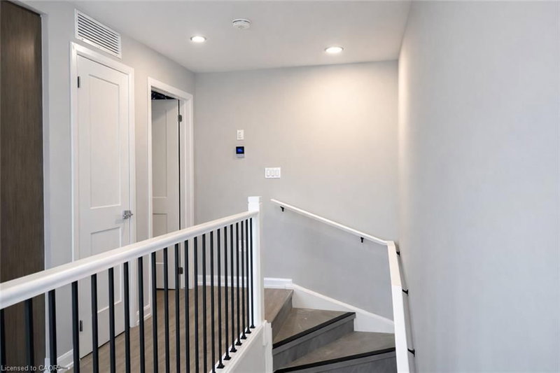 111 - 708 Woolwich Street