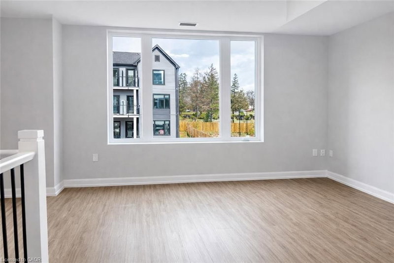 111 - 708 Woolwich Street