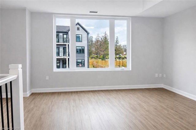 111 - 708 Woolwich Street